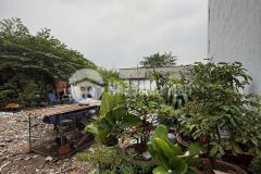 Hiếm đất ngay tuyến metro cầu tham lương hẻm xe hơi sổ a4 chỉ 4.99 tỷ