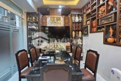 Siêu phẩm phan đình giót cách phố 40m nhà mới 5 tầng chỉ 7.5 tỷ