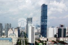 Chung cư khu vực nam tử liêm cầu giấy xách vali vào ở ngay