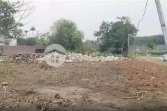 Bán 380m2 đất kcn hải hà quảng ninh