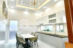 Bán gấp căn biệt thự mini ở phước hiệp, củ chi 139m2 mà giá chỉ 800 triệu sổ riêng.