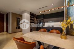 Hot còn đúng 1 căn duy nhất