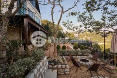 Bán đất ba tháng tư phường 3 đà lạt view rừng thông cực hot hơn 100m2 chỉ 35 tỷ