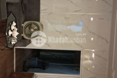 Cho thuê căn hộ tập thể nguyễn công trứ tầng 1 80m² đẹp như mới vừa ở vừa kinh doanh 12 tr