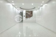 Cho thuê nhà trệt 3 lầu rộng trục thông ra võ nguyên giáp kdc cty 8 cái răng cần thơ