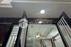 Bán nhà đông ngạc 200m chợ kẻ vẽ hx đô thị ecohom 39m, 5 tầng gía 5.85 tỷ có tl