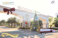 Bán biệt thự giá gốc cđt cạnh long biên