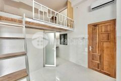 Bán nhà vị trí đẹp hẻm 106 cống lở ngang 8m 120m2 tiện xây mới sát trường học chỉ 12.5 tỷ.