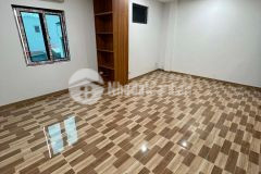 Bán nhà kim mã, ba đình, hà nội