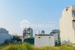 Bán siêu phẩm đất dịch vụ hán lữ, khai quang, kinh doanh đỉnh cao