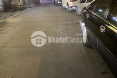 Lô góc 2 mặt ngõ 2 ô tô tránh, phố nguyễn trãi cạnh royal city, 36m2,mt 6m, kd, 10.8 tỷ