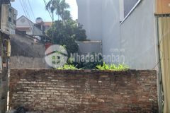 Bán gấp đất trần cung ô tô vào nhà, lô góc, 55m2, mt 4m, 13.3 tỷ 0987104878