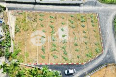 Chỉ hơn 5trm có ngay đất view sông đà tại kỳ sơn, hoà bình