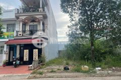 Bán nền đẹp đs 30 kdc 586, p. hưng phú phú thứ cũ, cần thơ