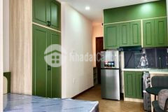 Siêu phẩm căn hộ dịch vụ dòng tiền khủng 65 triệutháng đường huỳnh văn bánh chỉ 18 tỷ