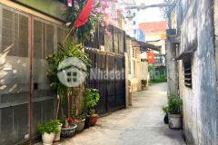 Bán nhà quận bình thạnh, đinh bộ lĩnh, dtcn 95m2