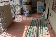 32 m2 nhỉnh 2 tỷ ngọc lâm 3 tầng 3 ngủ đón tết