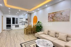 Cần bán nhanh căn hộ tòa hh03 b, khu đô thị thanh hà, hà đông, hà nội