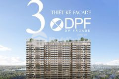 Hotttttt cú hích cho thị trường bds phía nam đà năng