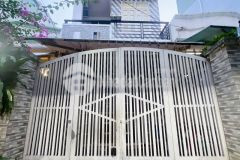 Nhà chính chủ đoàn nguyễn tuấn bình chánh