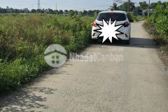 Mua đất an tâm pháp lý rõ ràng sổ hồng trao tay