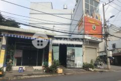 Chỉ hơn 400 triệum2 sở hữu đất mặt phố ba đình, mặt tiền quyền lực 9m lh 0987104878