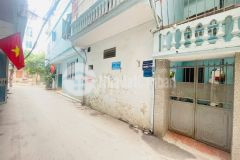 Bán nhà phố lê hồng phong hà đông 64m² vừa ở vừa kd, giữ tiền tốt 15.4 tỷ