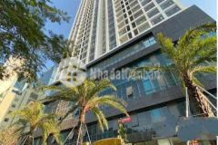 Một căn hộ đối diện keangnam giá siêu sốc 4,9 tỷ