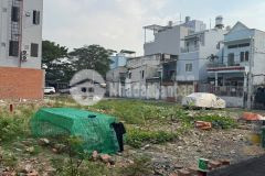 Đất hẻm xe hơi đường 475 phước long b, dt 65m2 giá 4,85ty