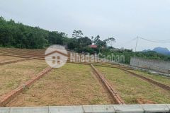 Đất full thổ cư khu an bình lạc thủy giá hiếm chỉ hơn 100trlô