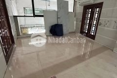 𝐂𝐡𝐨 𝐓𝐡𝐮𝐞 nhà mặt tiền phan thanh dt 25m2 x 2 tầng