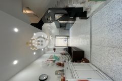 Nhà mới ở ngay sát tên lửa 50m2 3 tầng, gần bv bình tân, giáp tân phú, nhỉnh 4 tỷ