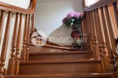 Hang xom gs,tiên sy ơ lê thanh nghi,55m2 5 tâng hiêm nha mơi ơ ngay 11.2 ty