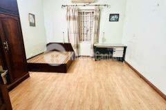 15m ra phố tô vĩnh diện thanh xuân, tặng nhà 3 tầng, ô tô vào nhà, kd, 40m2, 16.8 tỷ