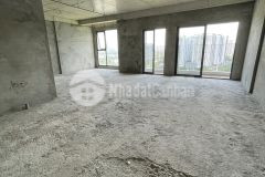 Lavida plus mặt tiền nguyễn văn linh giao thông 3 phút tới mọi tiện ích 75trm²