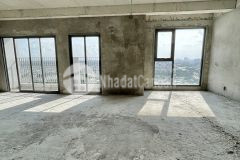 Lavida plus chuẩn sống resort ngay trung tâm quận 7 giá từ 6 tỷ