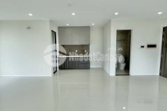 Officetel lavida plus 3755m² từ 3 tỷ văn phòng ở kinh doanh tất cả trong một