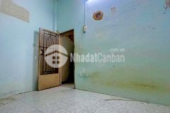 Bán nhà phường 4 quận 10, đường nguyễn duy dương