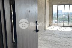 Lavida plus 8095m² từ 6 tỷ lựa chọn hoàn hảo cho việt kiều về ở tại q7