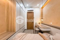 Cần bán nhà ngay cộng hòa.hxh 8m gần ga t3 tân bình nhỉnh 6 tỷ tl