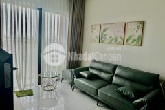 Bán căn góc 3pn safira khang điền riêng tư view sông biệt thự đẹp mát, layout đẹp nhất, sổ sẵn