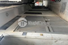 Bán nhà trần khát trân hai bà trưng mặt tiền rộng 7,3m