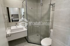 Lavida plus quận 7 giá 75trm² rẻ hơn 1020 so với dự án lân cận