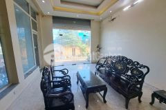 Sốc nhà 3 tầng ngang 10m sát mặt tiền lê văn khương hẻm xe tải chỉ 7 tỷcơ hội hiếm t