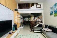 Nhanh tay phân lô kiến hưng 71m2 ô tô tránh kinh doanh giá đầu tư