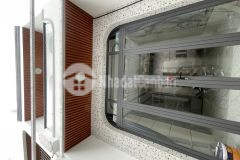 Nhà mới đón tết 2 tầng, gần bốn xã tiện ich đầy đủ nhỉnh 4 tỷ.