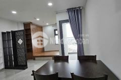 Chủ đi nước ngoài cần bán gấp căn hộ 32m2 chỉ 1 tỷ1 đã có sổ