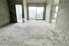 Lavida plus 95m² 7,6 tỷ tổ ấm lý tưởng cho gia đình 23 thế hệ