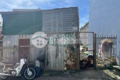 Chỉ 53 triệum2 sở hữu ngay lô đất sổ riêng đường cổ loa