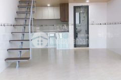 Cho thuê trọ mới 100 kdc phú an, p. hưng phú, tp cần thơ. có nội thất, giá từ 2tr